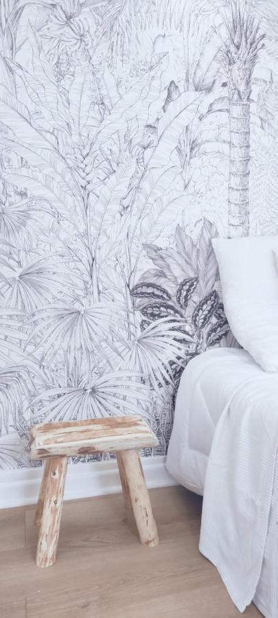 Maisonnette Avec Jardin - Proche Paris - Disney Gagny Bagian luar foto
