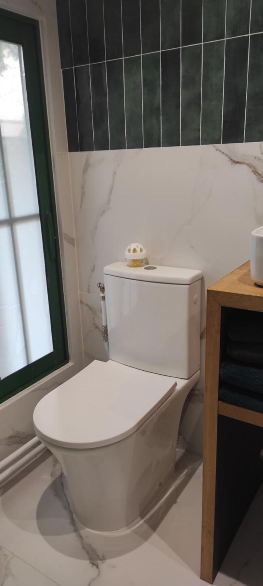 Maisonnette Avec Jardin - Proche Paris - Disney Gagny Bagian luar foto