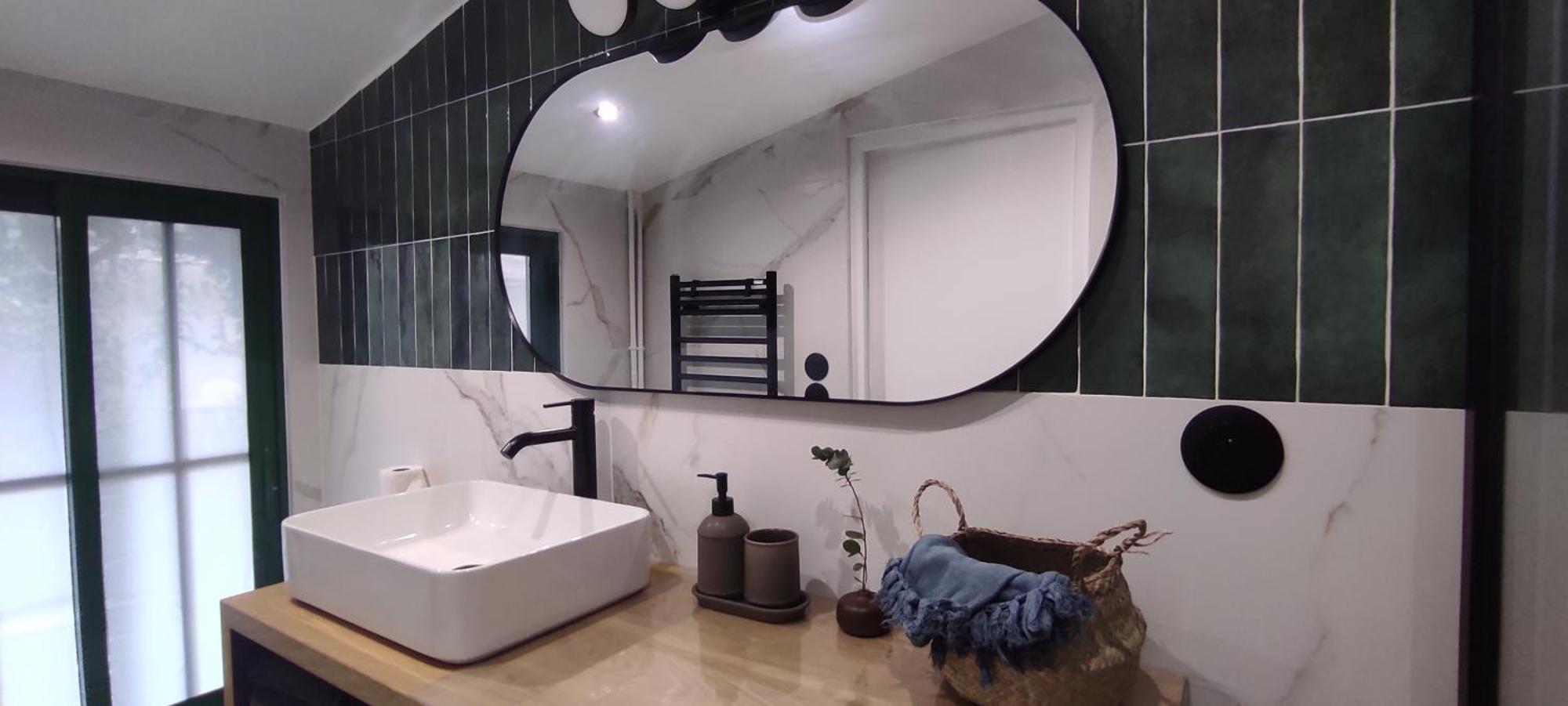 Maisonnette Avec Jardin - Proche Paris - Disney Gagny Bagian luar foto