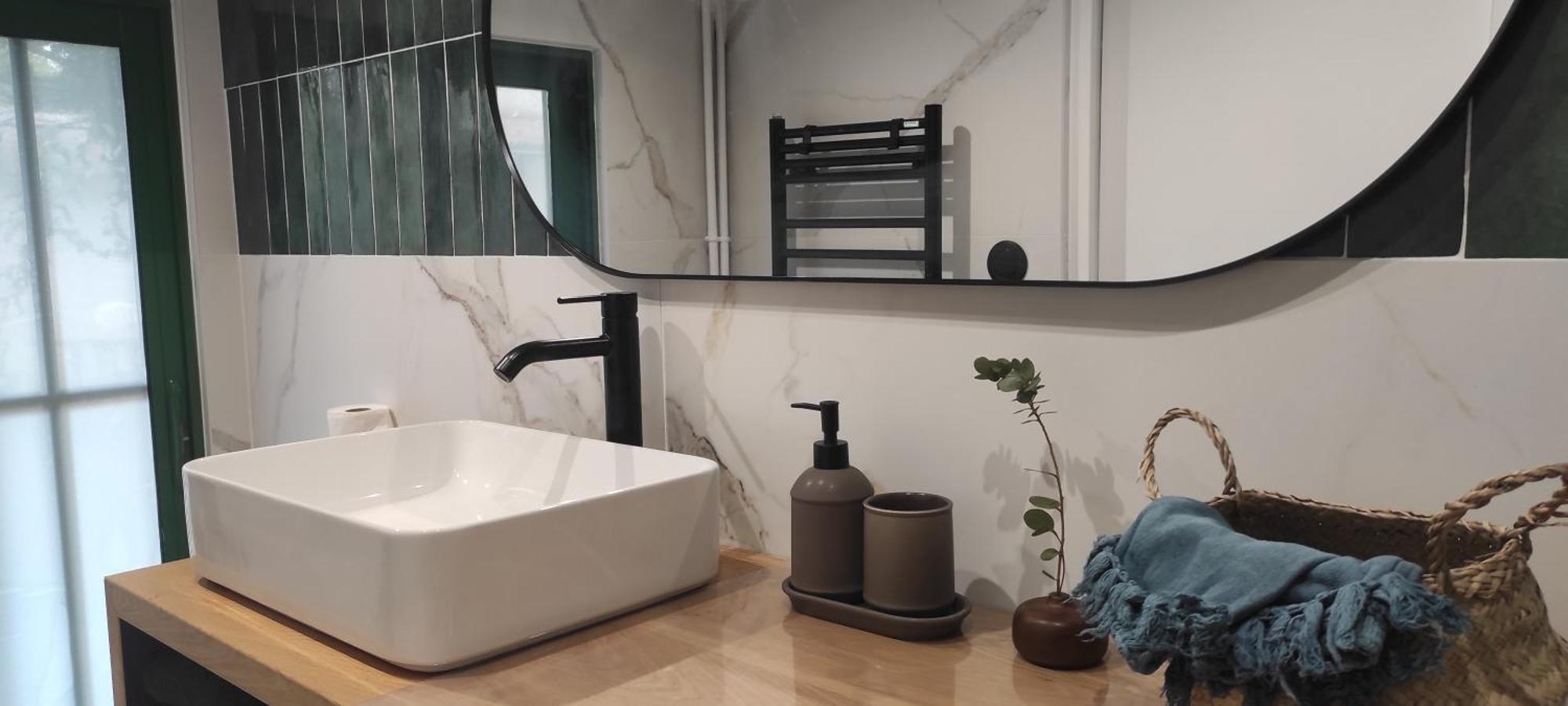 Maisonnette Avec Jardin - Proche Paris - Disney Gagny Bagian luar foto