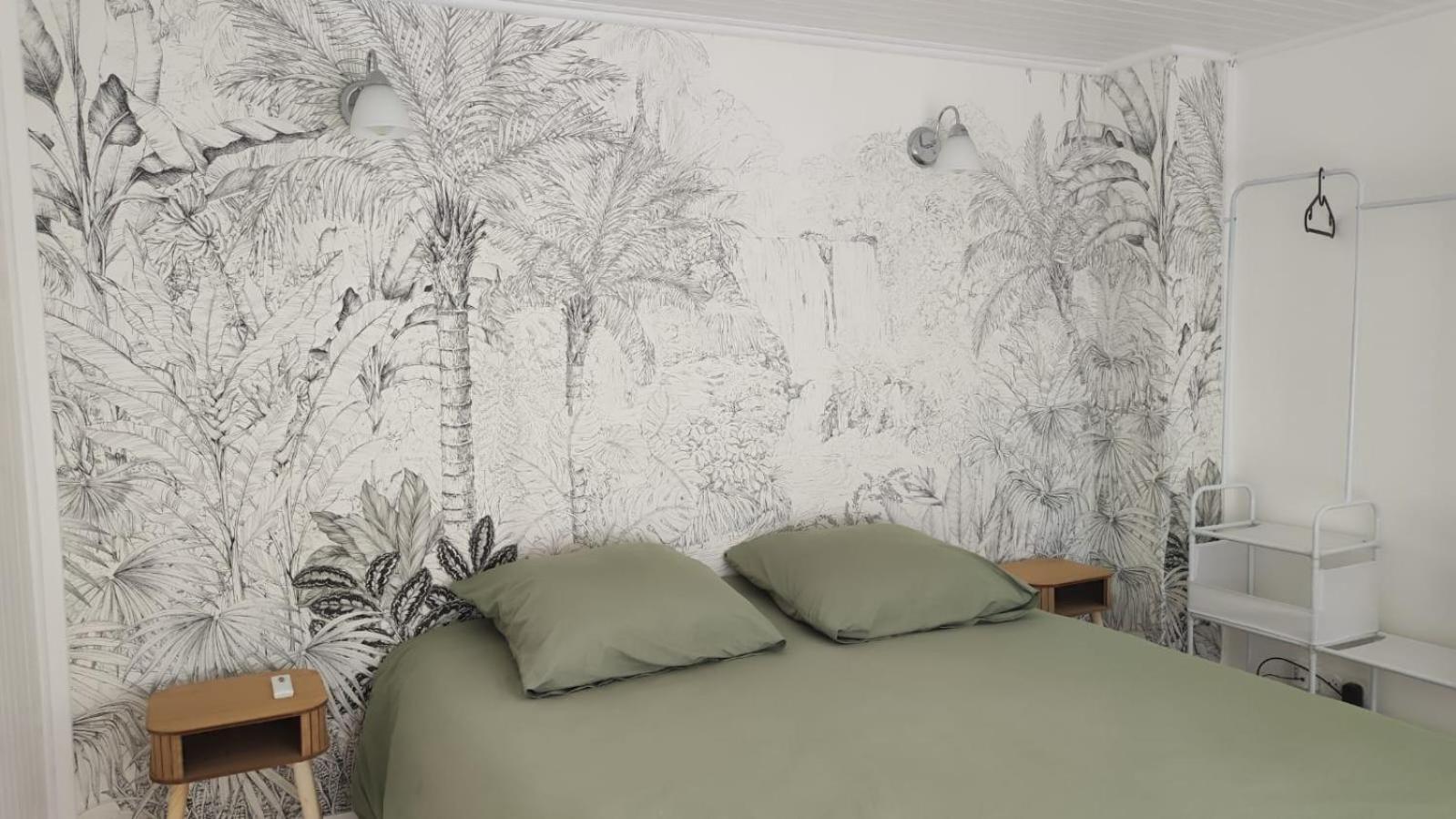 Maisonnette Avec Jardin - Proche Paris - Disney Gagny Bagian luar foto