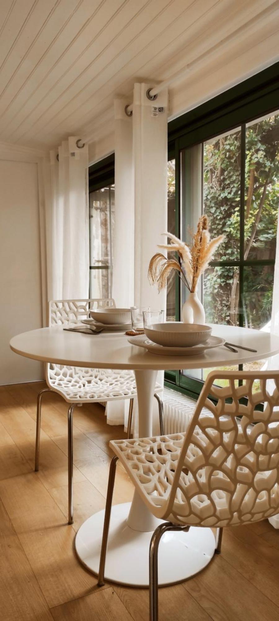 Maisonnette Avec Jardin - Proche Paris - Disney Gagny Bagian luar foto